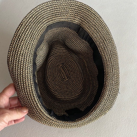 Fidora hat - Picture 3 of 7